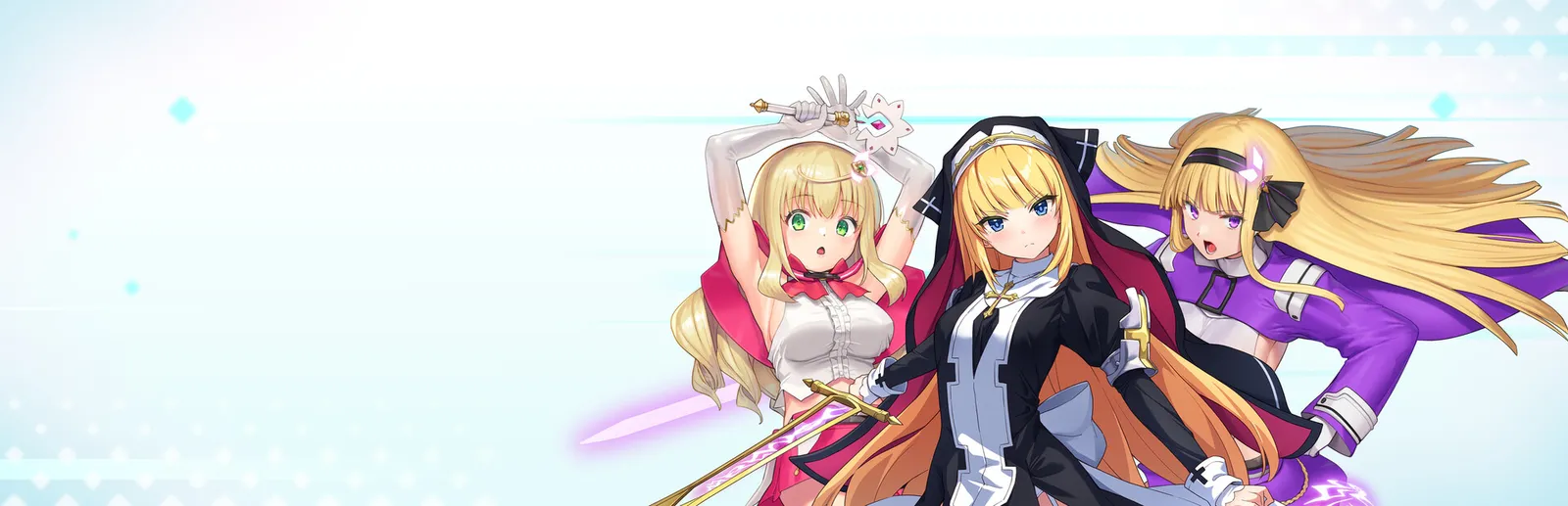 Heroines  Chord_library_hero